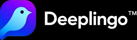 Deeplingo