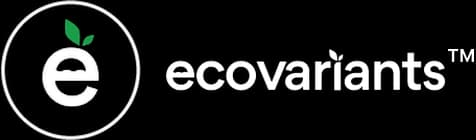 Ecovariants