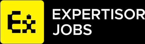 Expertisor Jobs