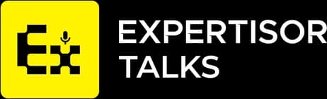 Expertisor Talks