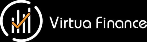 Virtua Finance