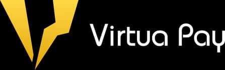 Virtua Pay