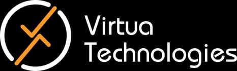 Virtua Technologies