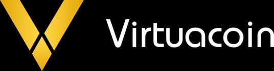 Virtuacoin